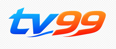 TV99